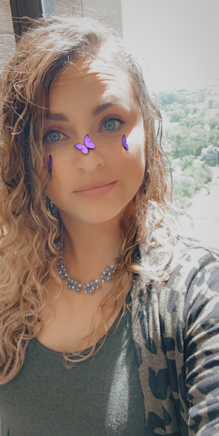 Ciara - foto