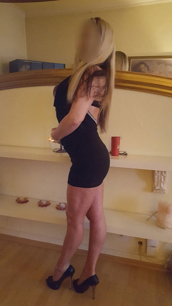 Celine - foto 12