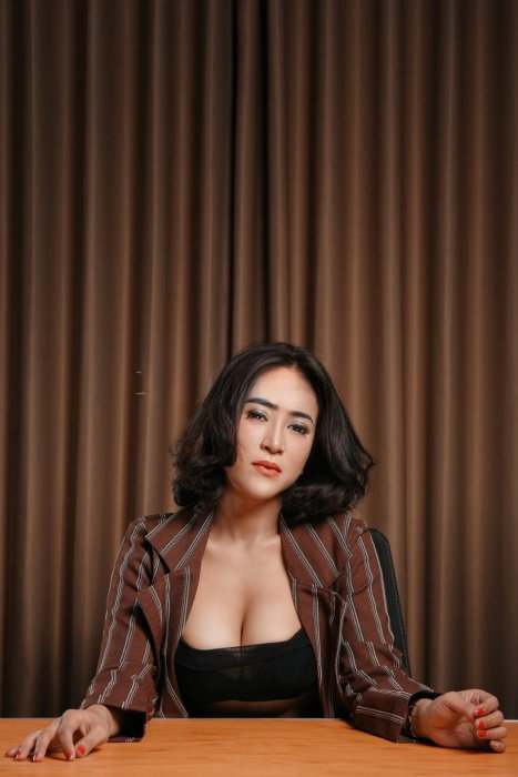 Astrid - foto 4