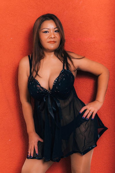 Vicky - foto 7