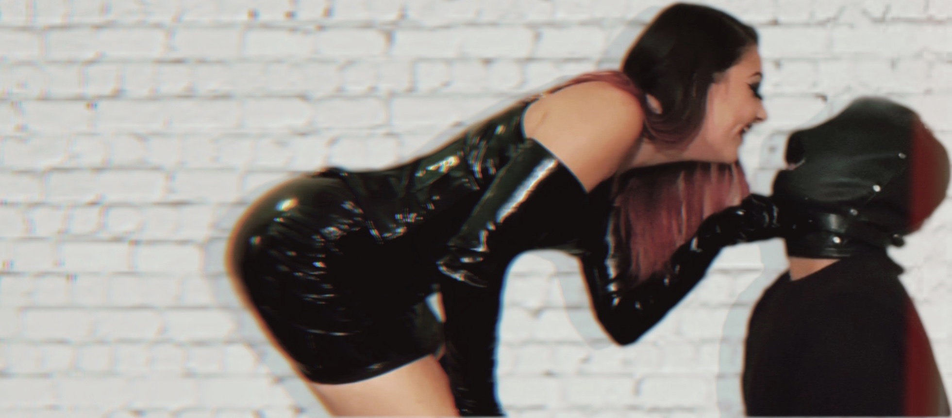 Eva - foto 7