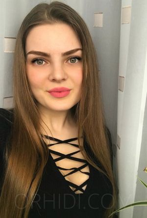 Gwenet - foto 6