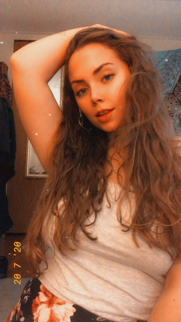 Sibell - foto