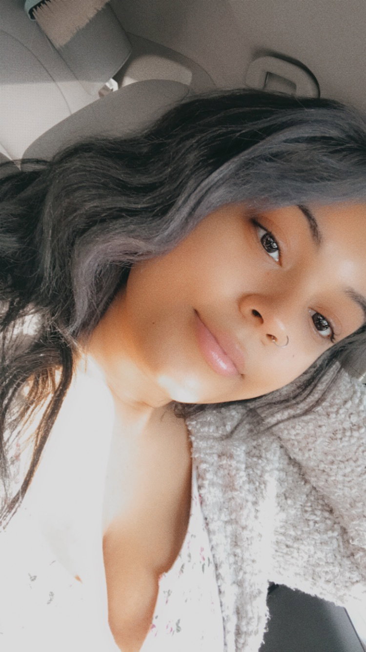 Paola - foto