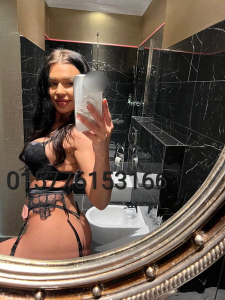 Eva - photo 9