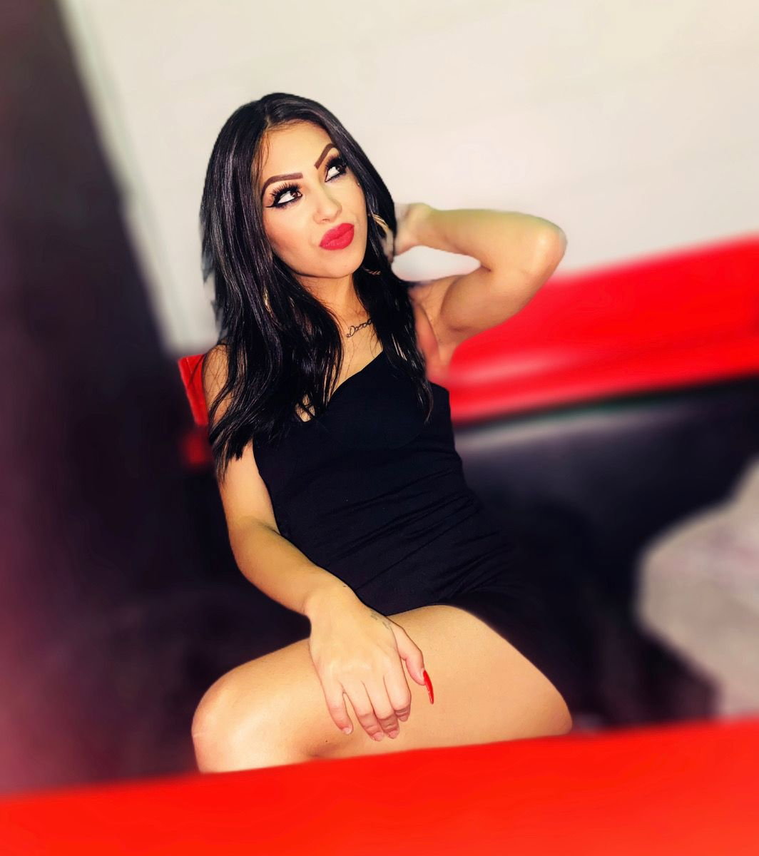 Bella265 - foto