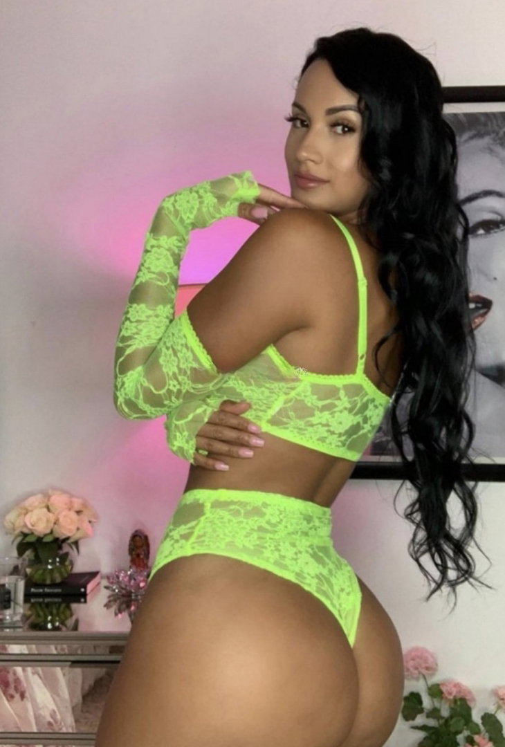 Bruna - foto 2