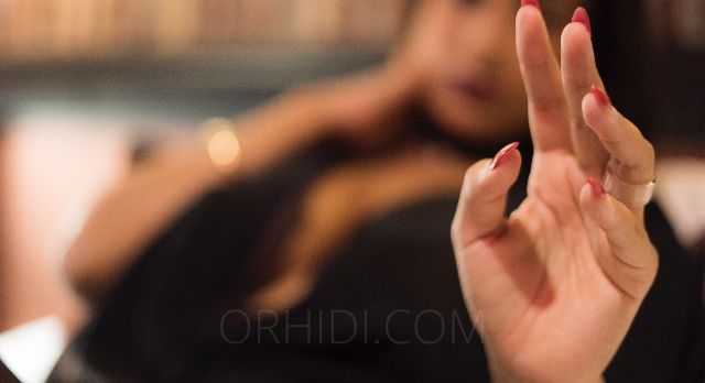 Cherina Love - photo 10