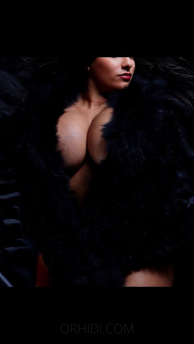 Cherina Love - photo 13