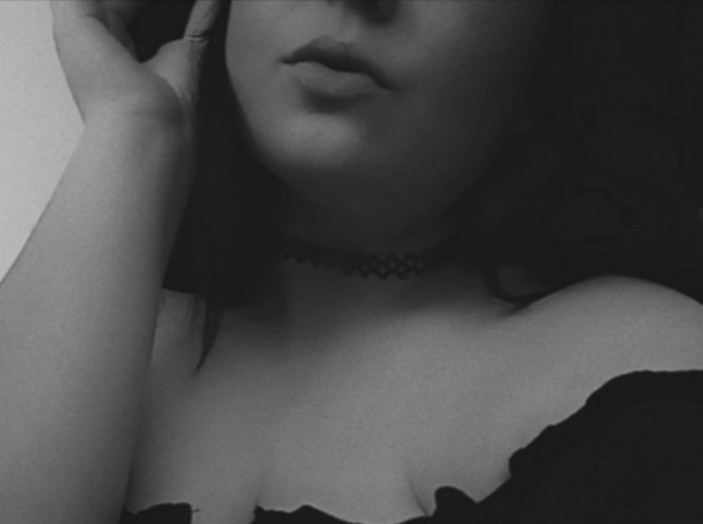 Clarissa - photo 23