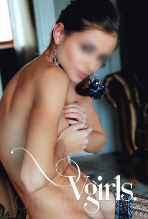 Haylee - foto 105