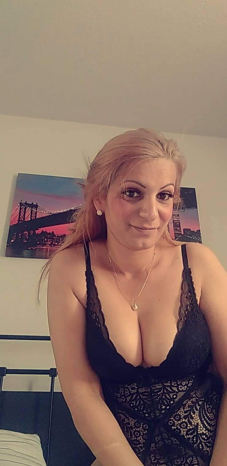 Jenny 0 - foto 11