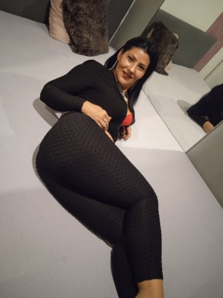 Christina113 - foto 5