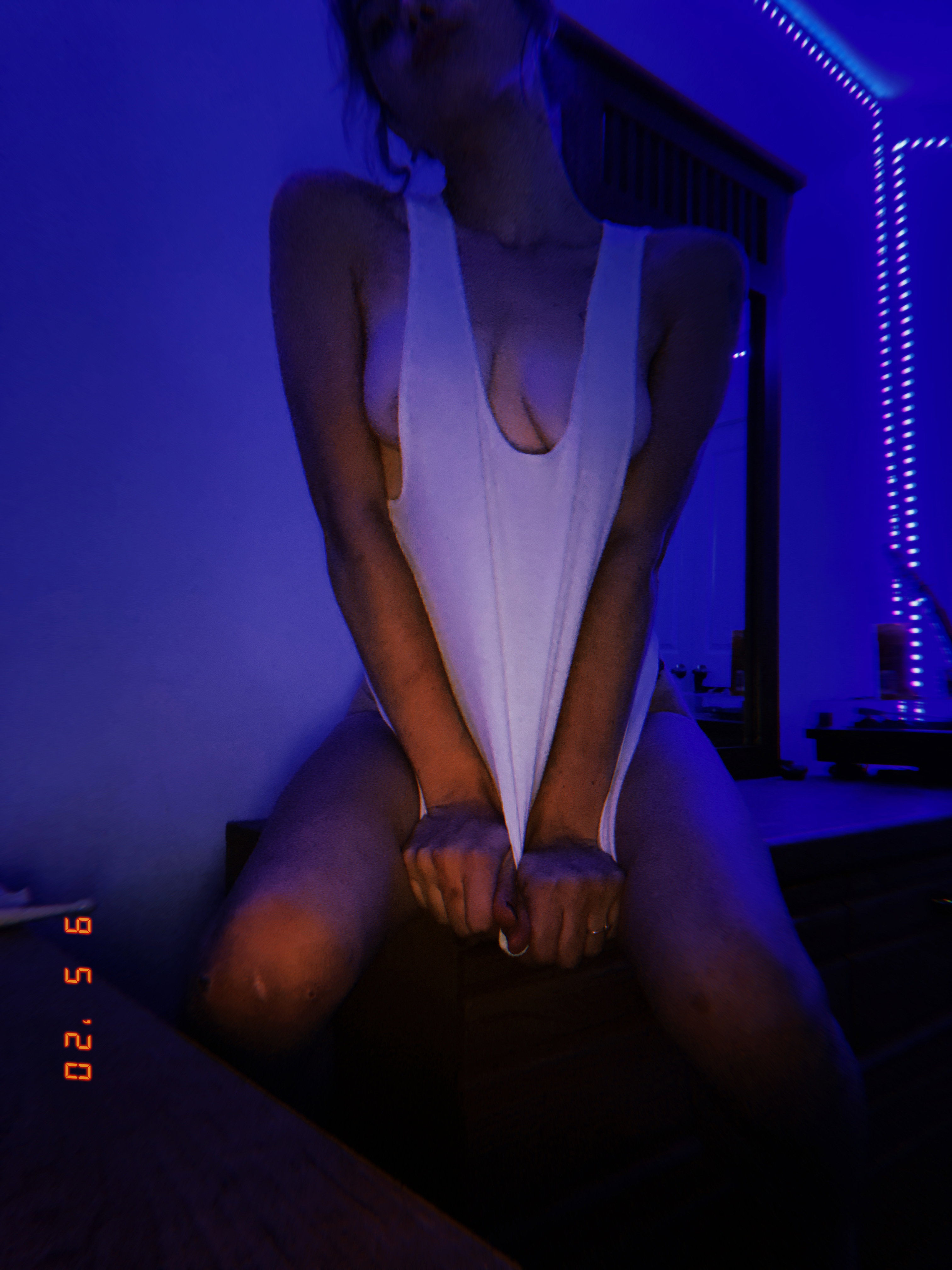 Brenda - photo 6