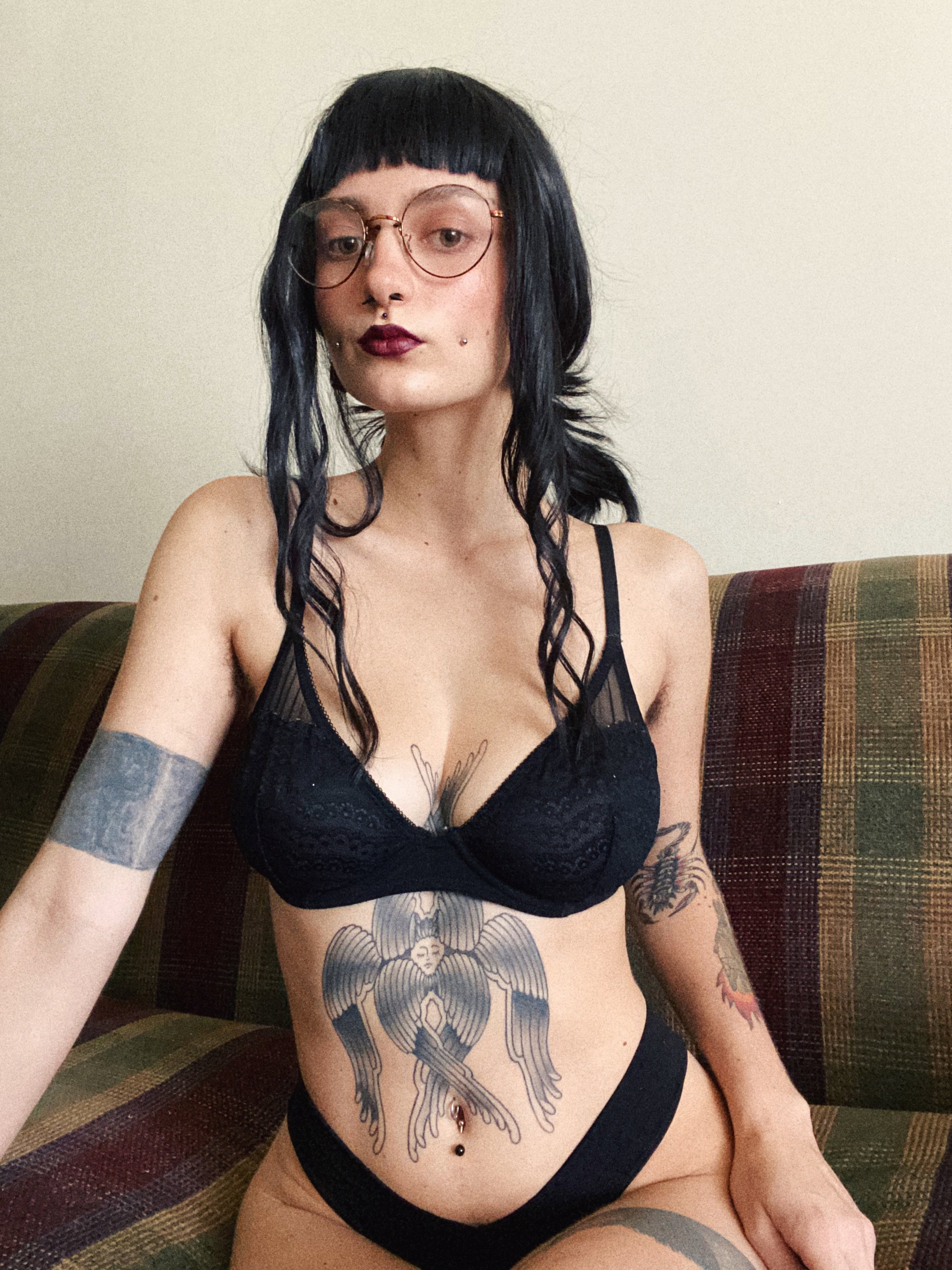 Izzy - foto 7