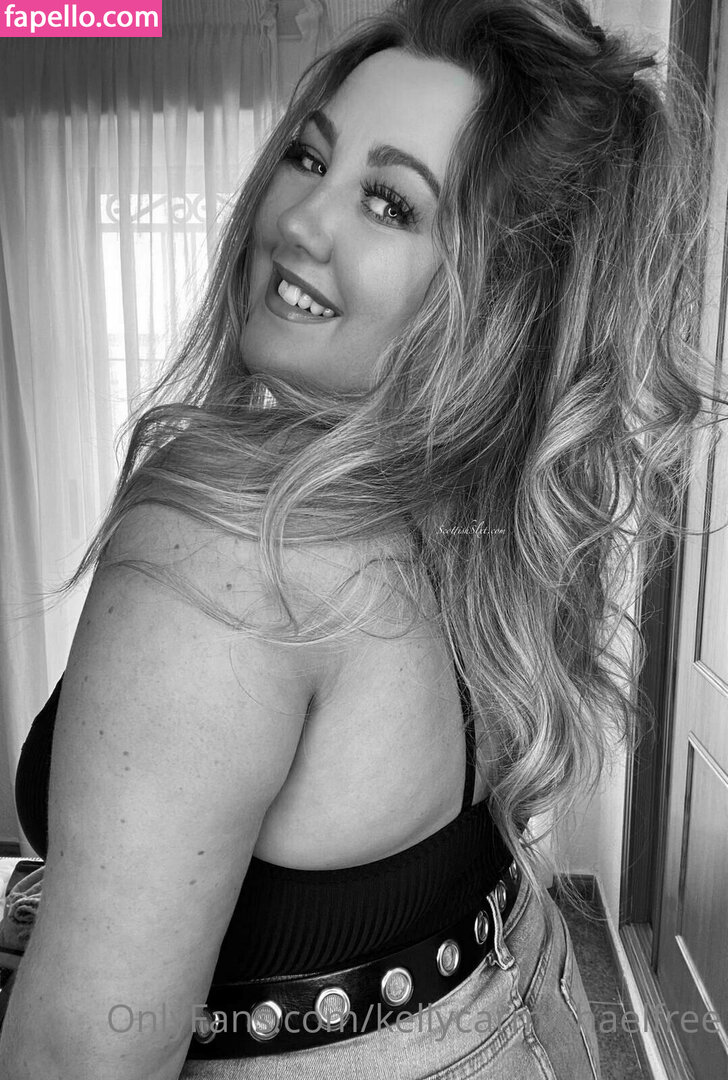 Sofi - photo 13