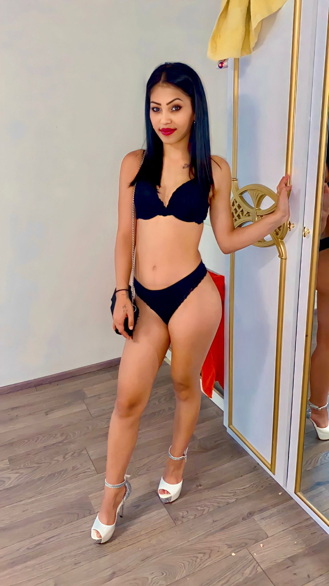 Bella265 - photo 6