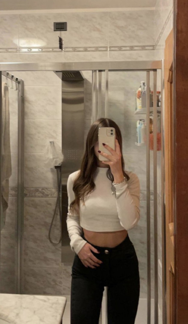 E Wix Unterstuetzung Zeig Mini Muschi Uf Video Und Foto - foto