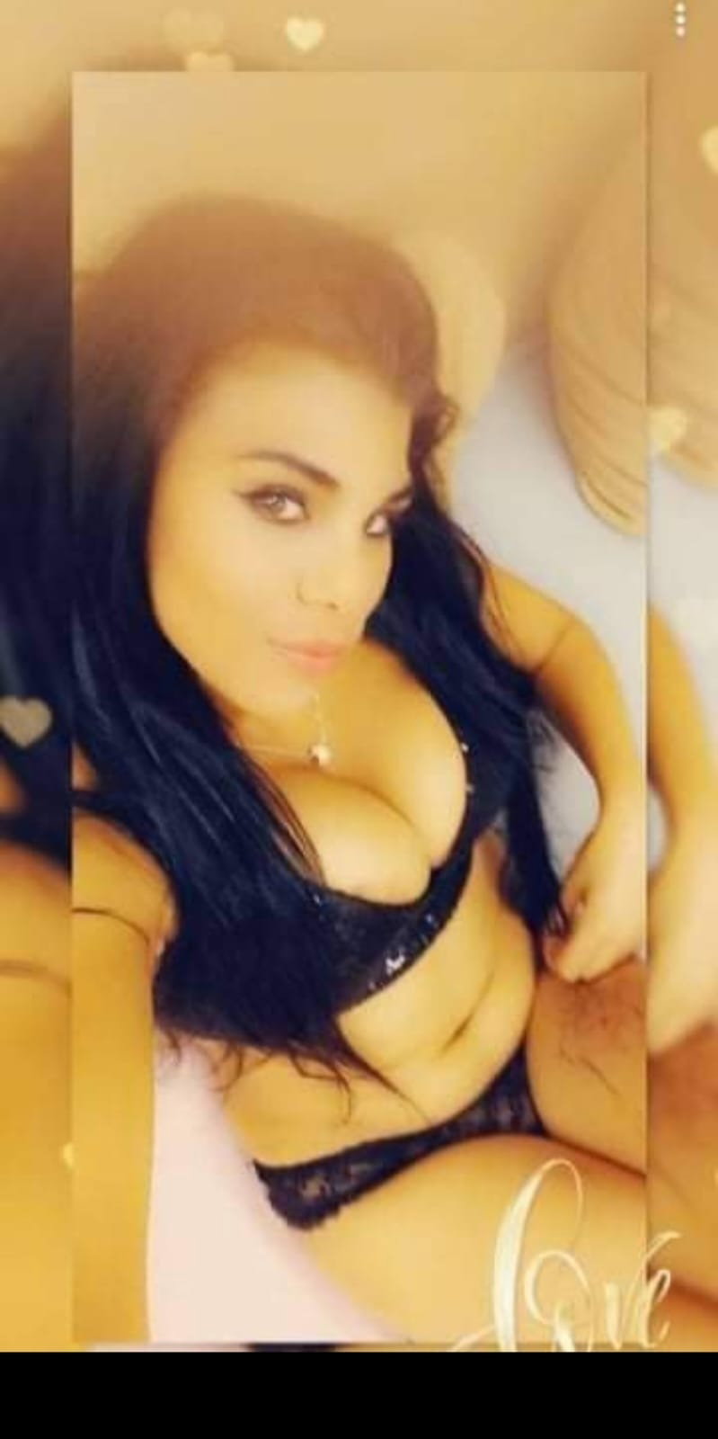 Belen - photo
