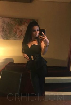 Malika - photo 3