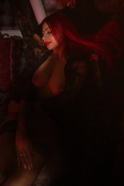 Valentina475 - foto 3