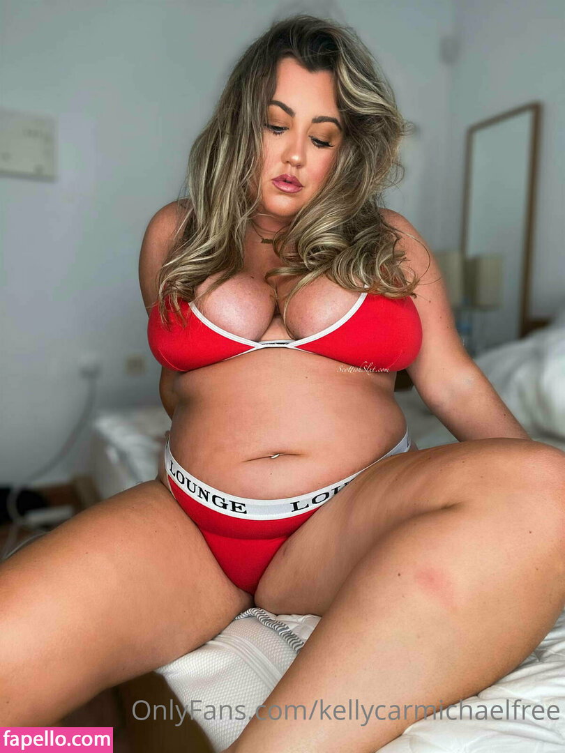 Sofi - photo 61