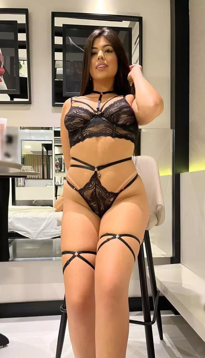 Jade Hot 100 Real - foto 9