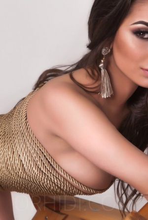 Malika - photo 6