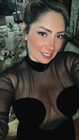 Melissa Besuchbar Und Escort - foto 6
