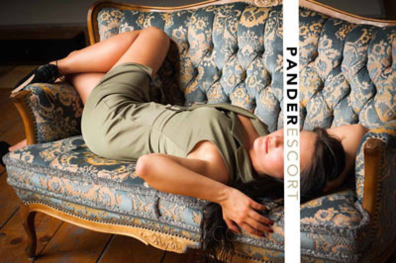 Valentina - photo 3
