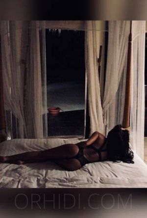 Malika - photo 8