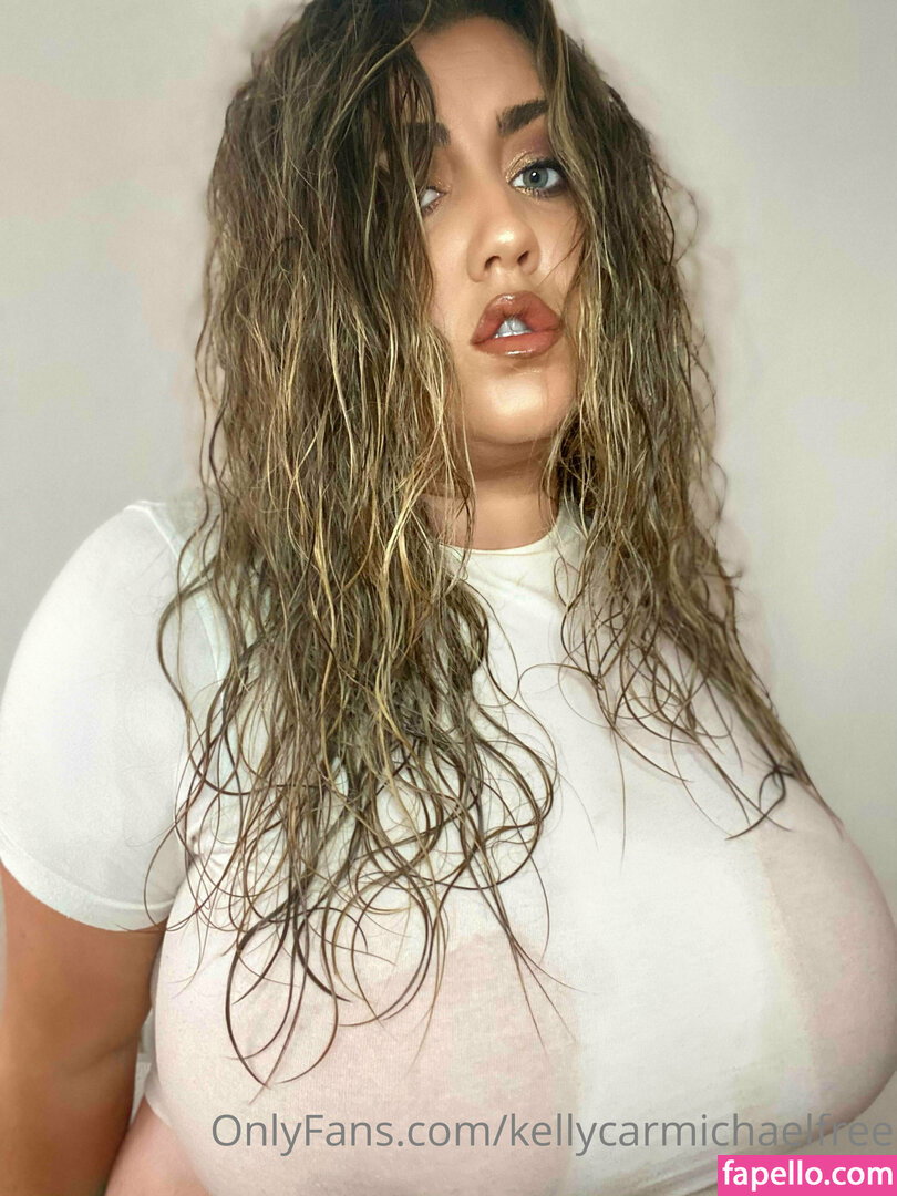 Sofi - photo 70