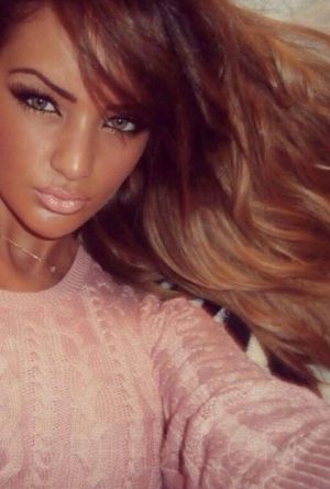 Kimmy - foto 2