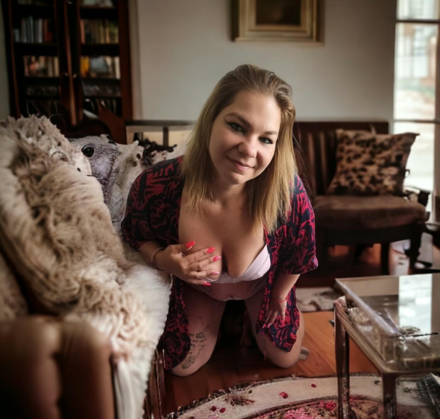 Tamara - photo 3