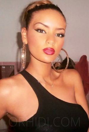 Kimmy - foto 3