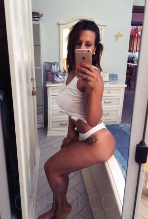 Anita - foto 7