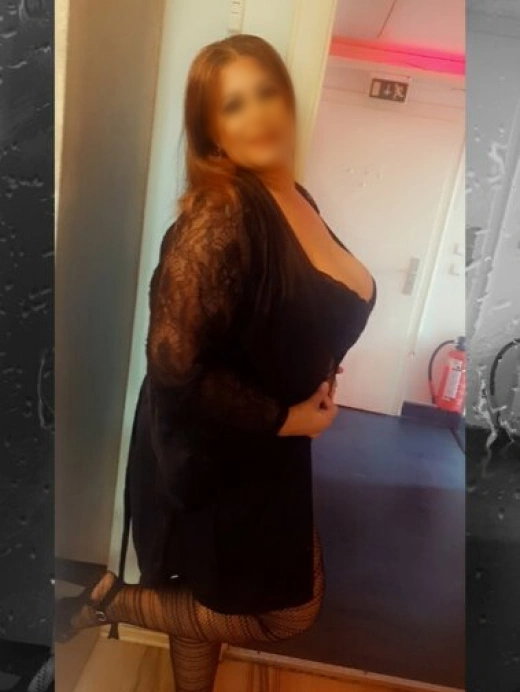 Kathy6 - foto 5