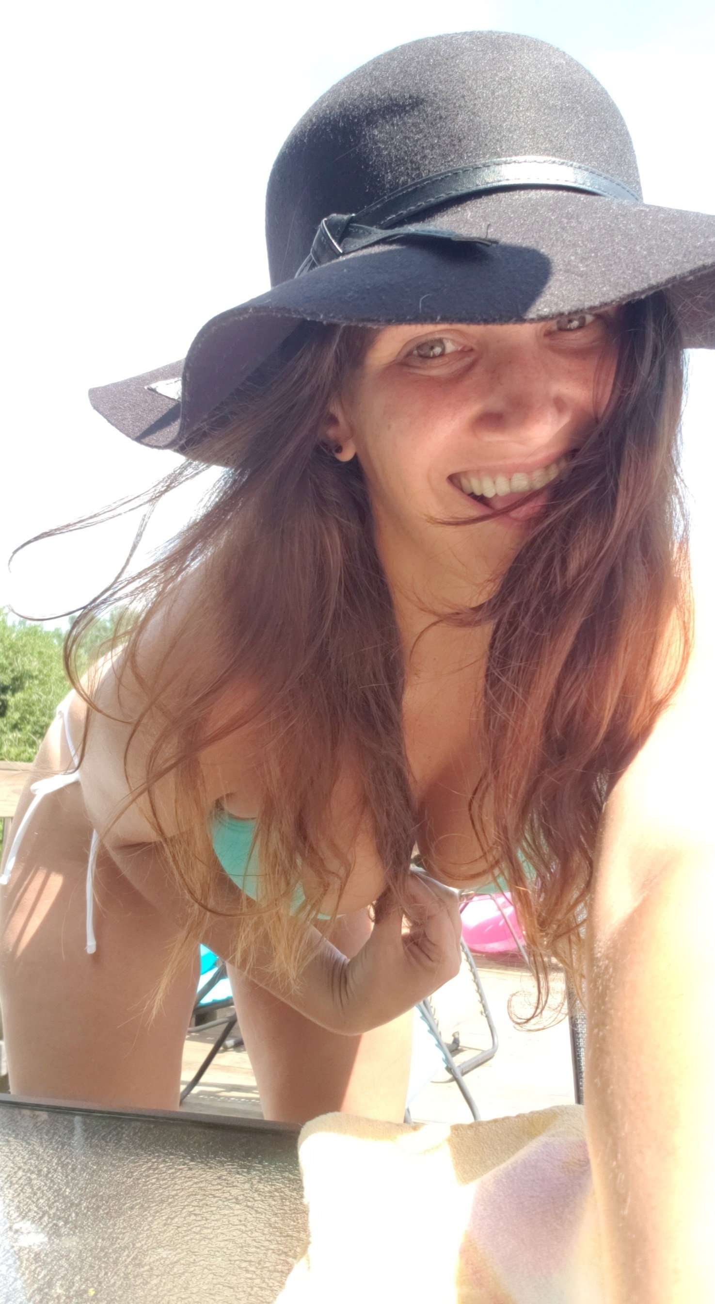 Sandra - foto 7