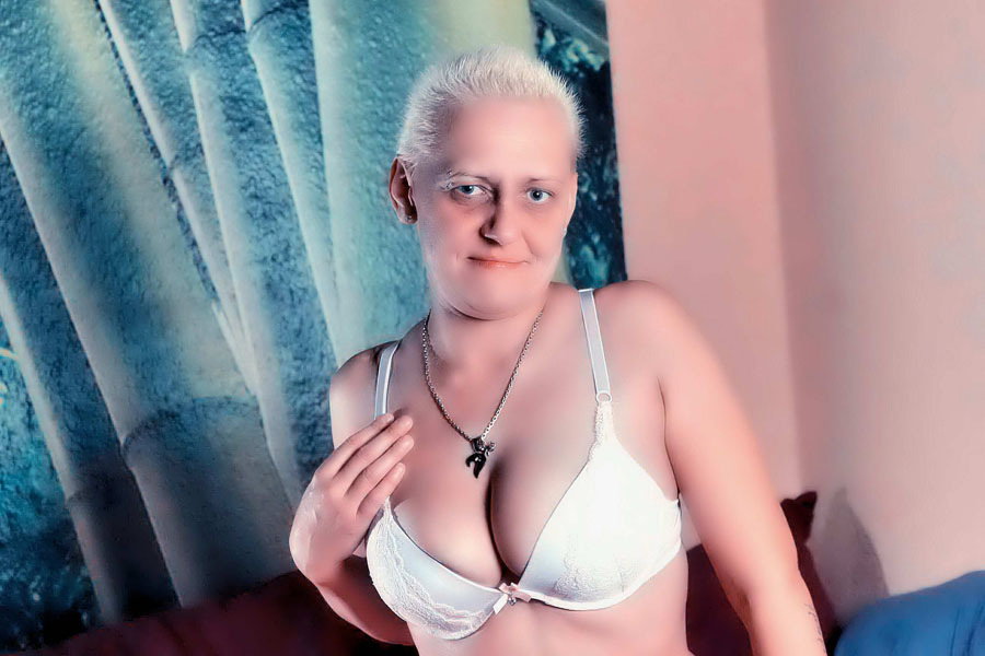 Daisy Diskret - foto 10