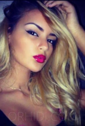 Kimmy - foto 5