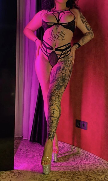 Monalisa - foto 10