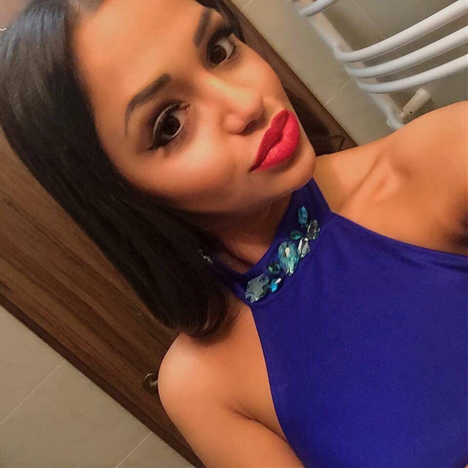 Leila31 - photo