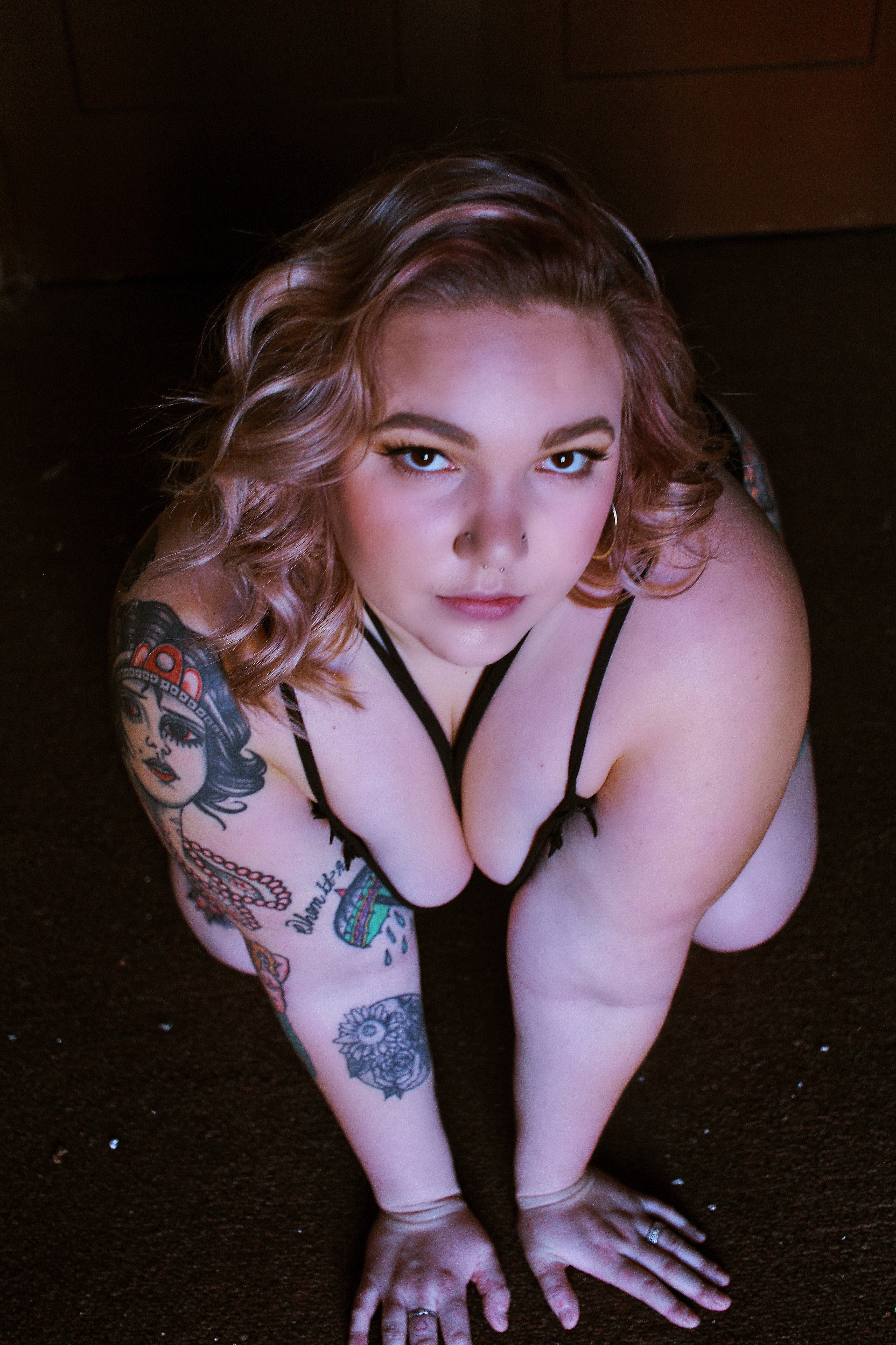 Rachel - foto 5