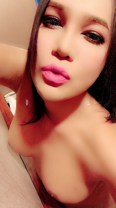 Tina - foto 6