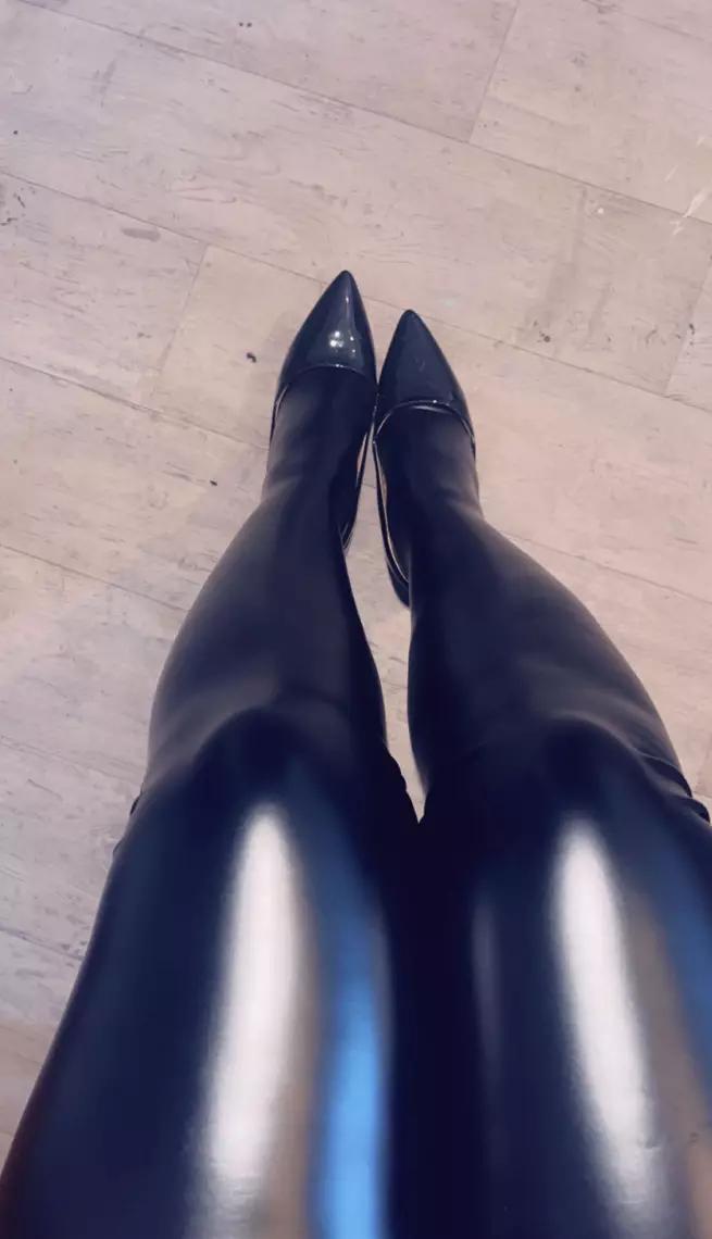 Hot Maya - foto 8