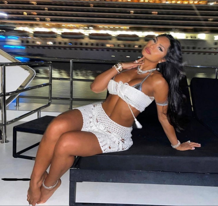 Pia - foto 2