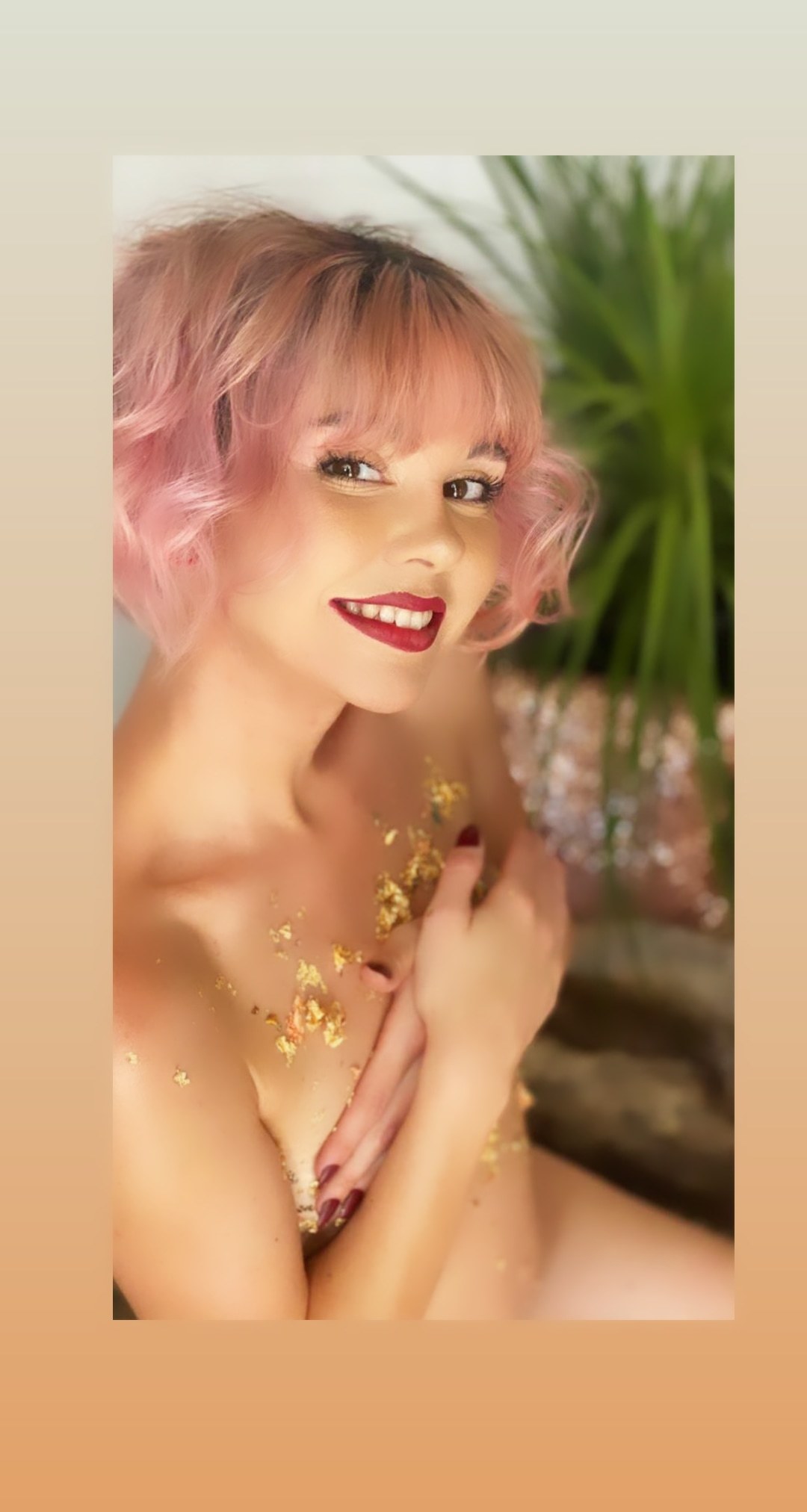 Giulia - photo 7