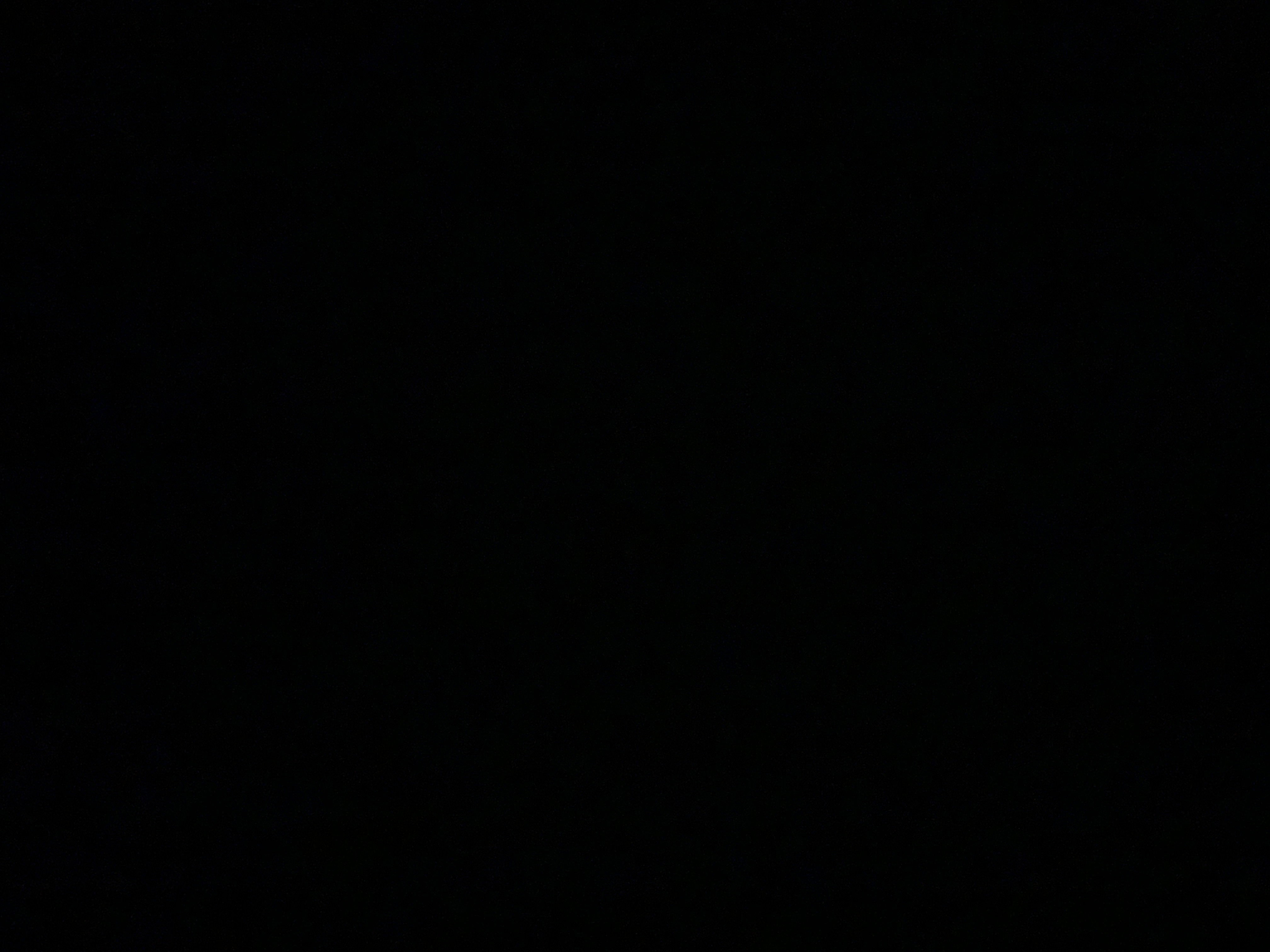 Lenka - foto 6