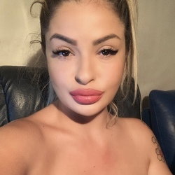 Jana - foto 3