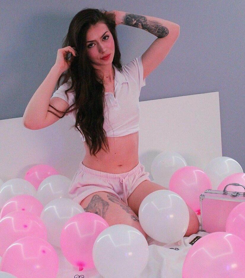 Anabel - photo 152